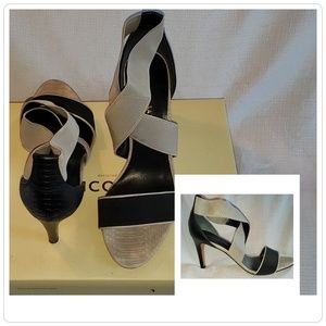 Franco Sarto Safara Shoe